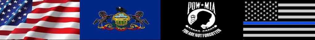 Rebecca Warren for Superior Court